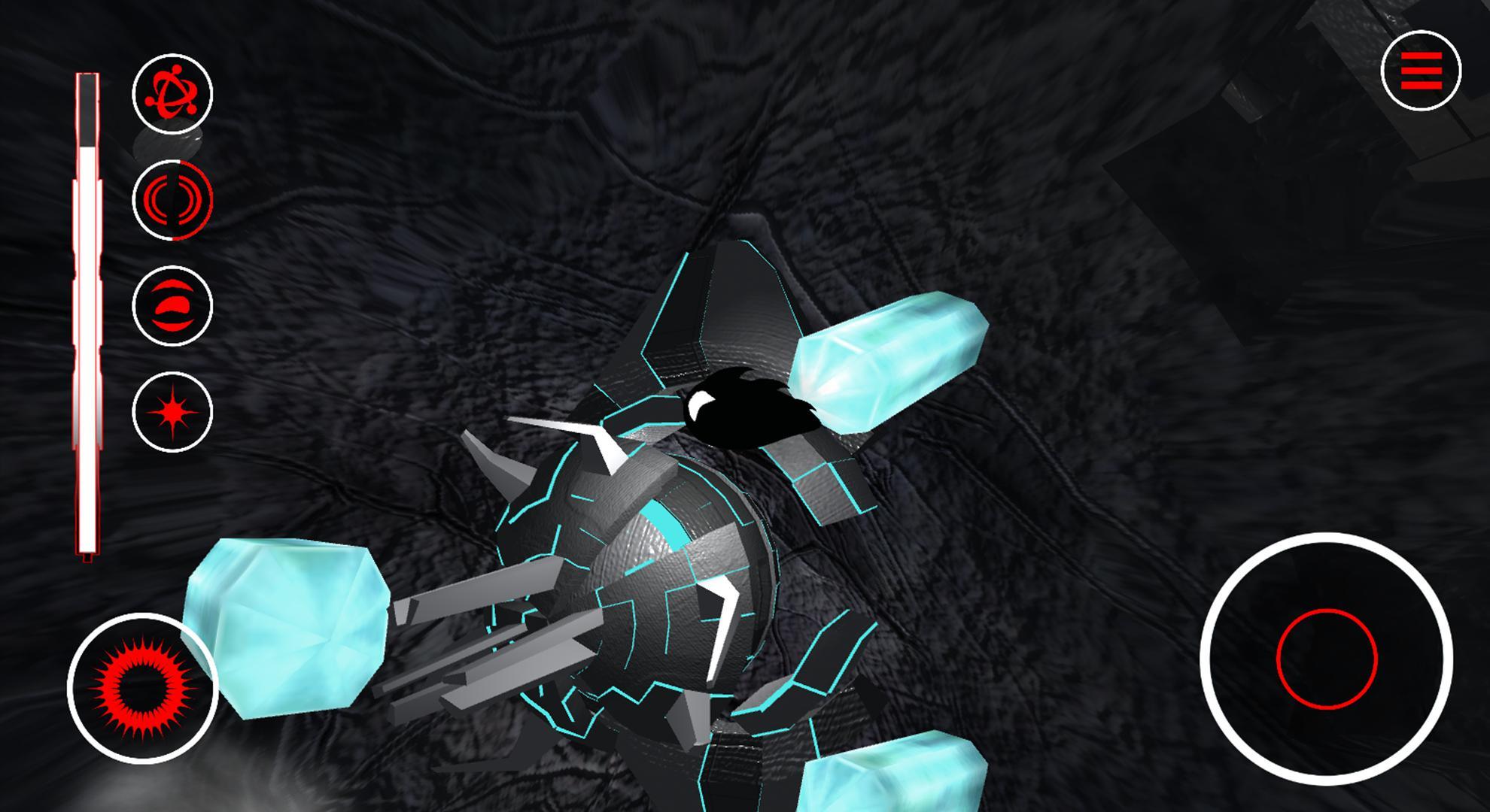Light generation. Генератор из игр. Форгет игра. Forgotten Light. Dappled_Light_Generator_v1_0.