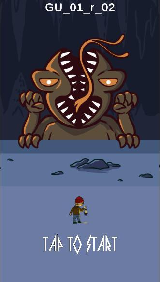 Dream Catcher (itch) (eclipse130300)