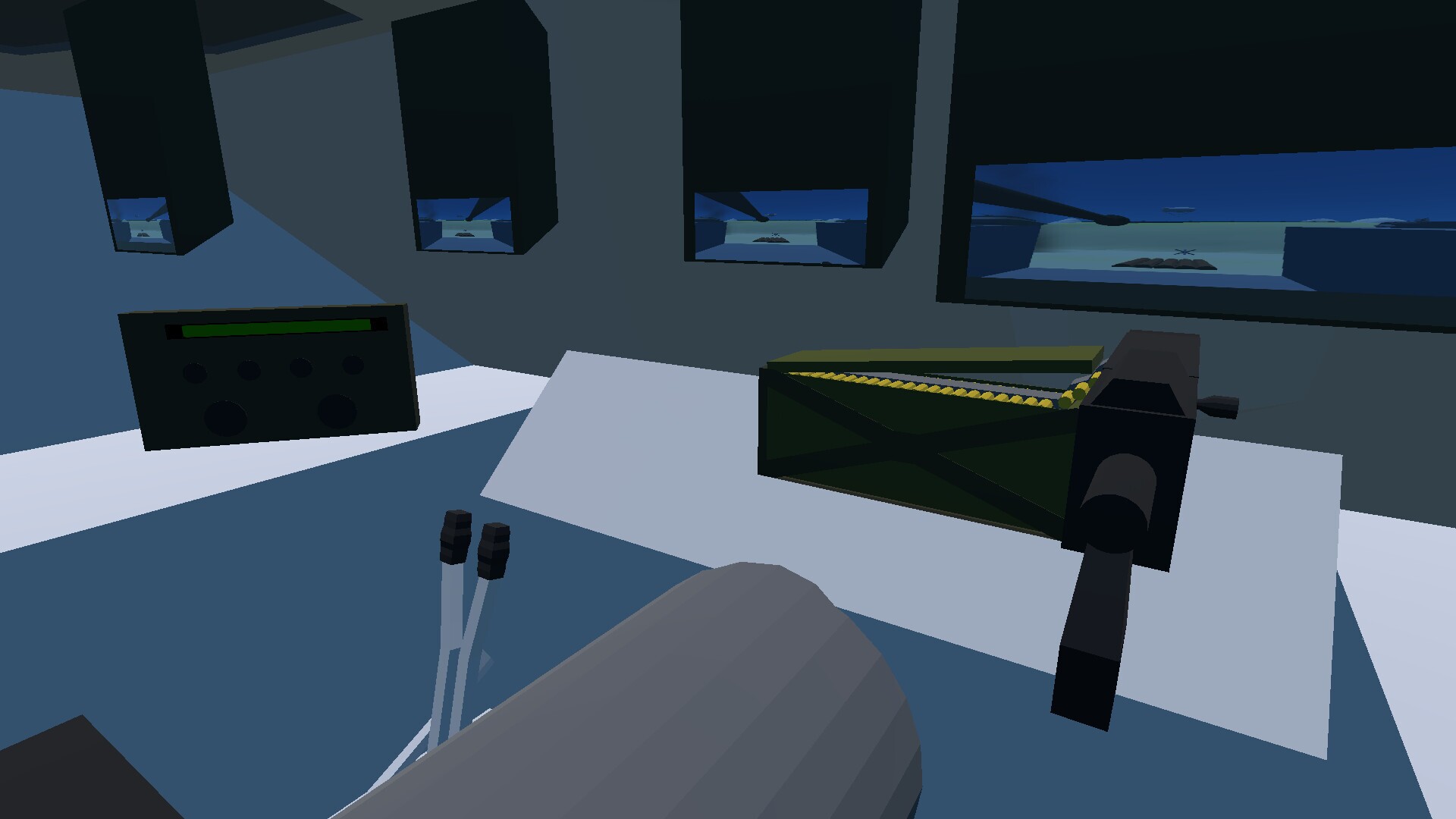 Image 3744283