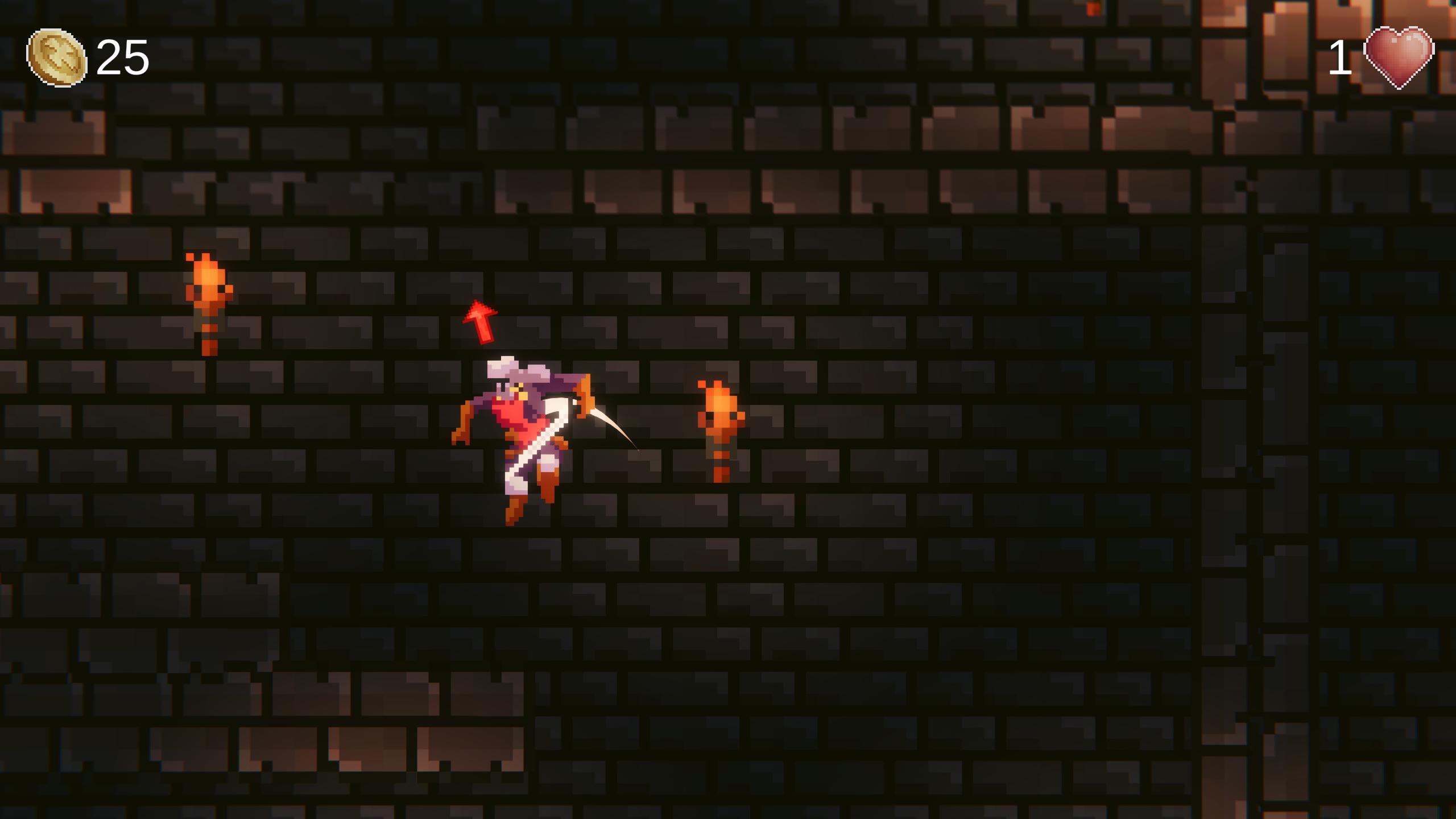 Dice Knight (Dark Blue Dragon Games)