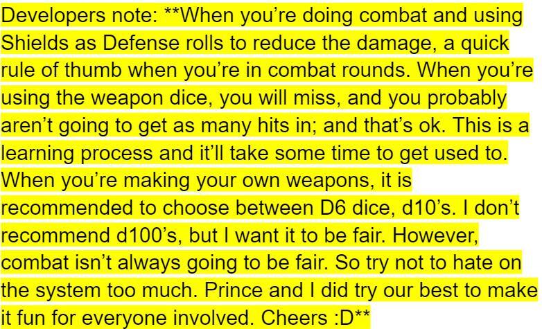 Bullet Hell Reverence Ver 1.9.9 (First Stable Build)