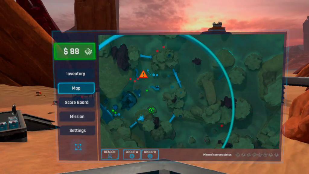 Guardians (itch) (virtualage)