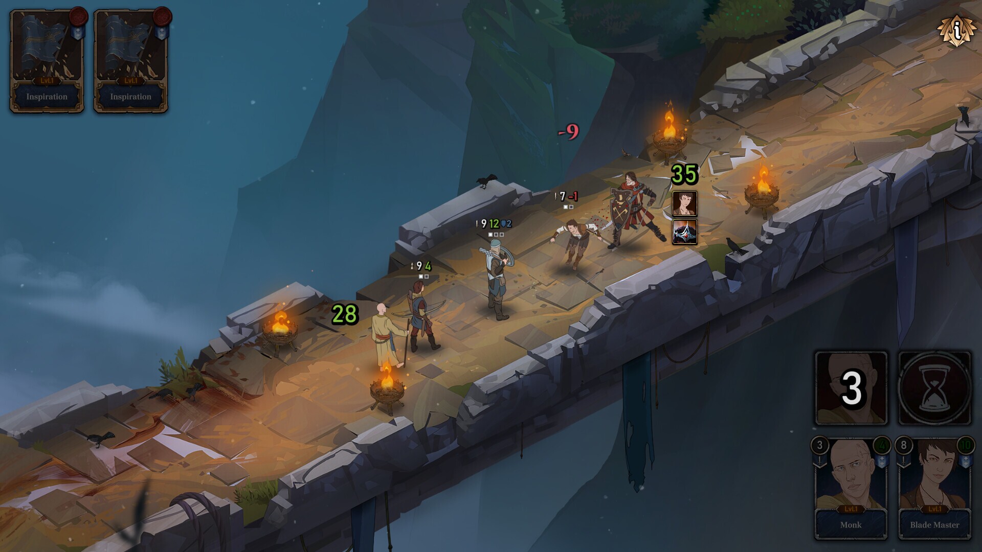 Image 3815317