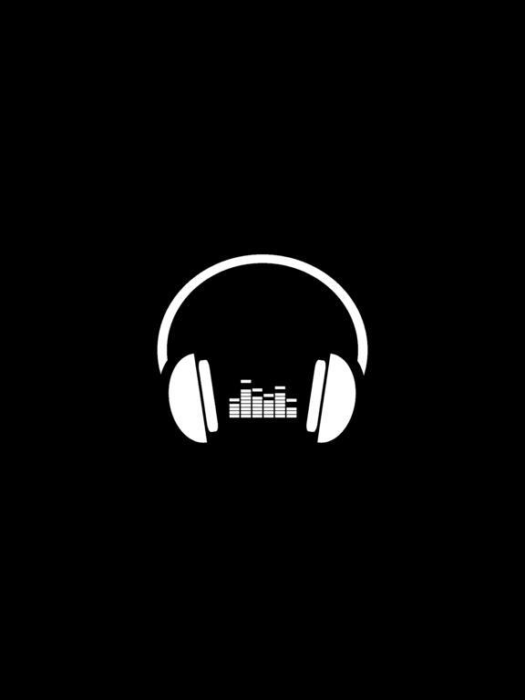 Pitch Black A Dusklight Story