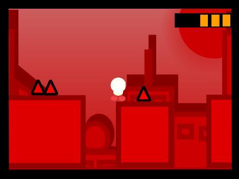 Bouncy Shoes! [BETA]