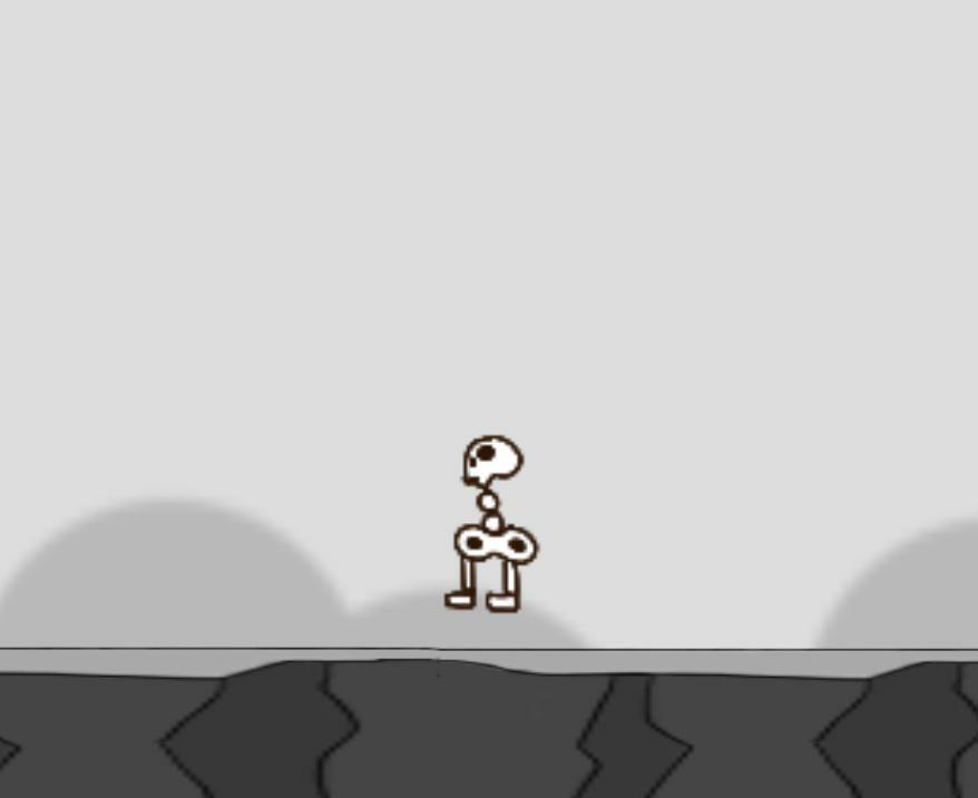 Lighten (fitried, Jonty Guite, Reapercolt)