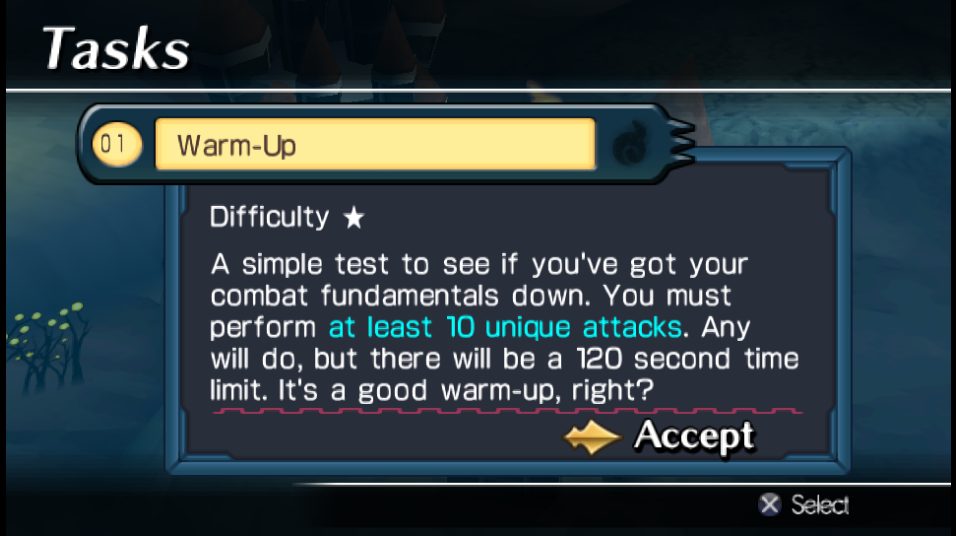 Image 3662199