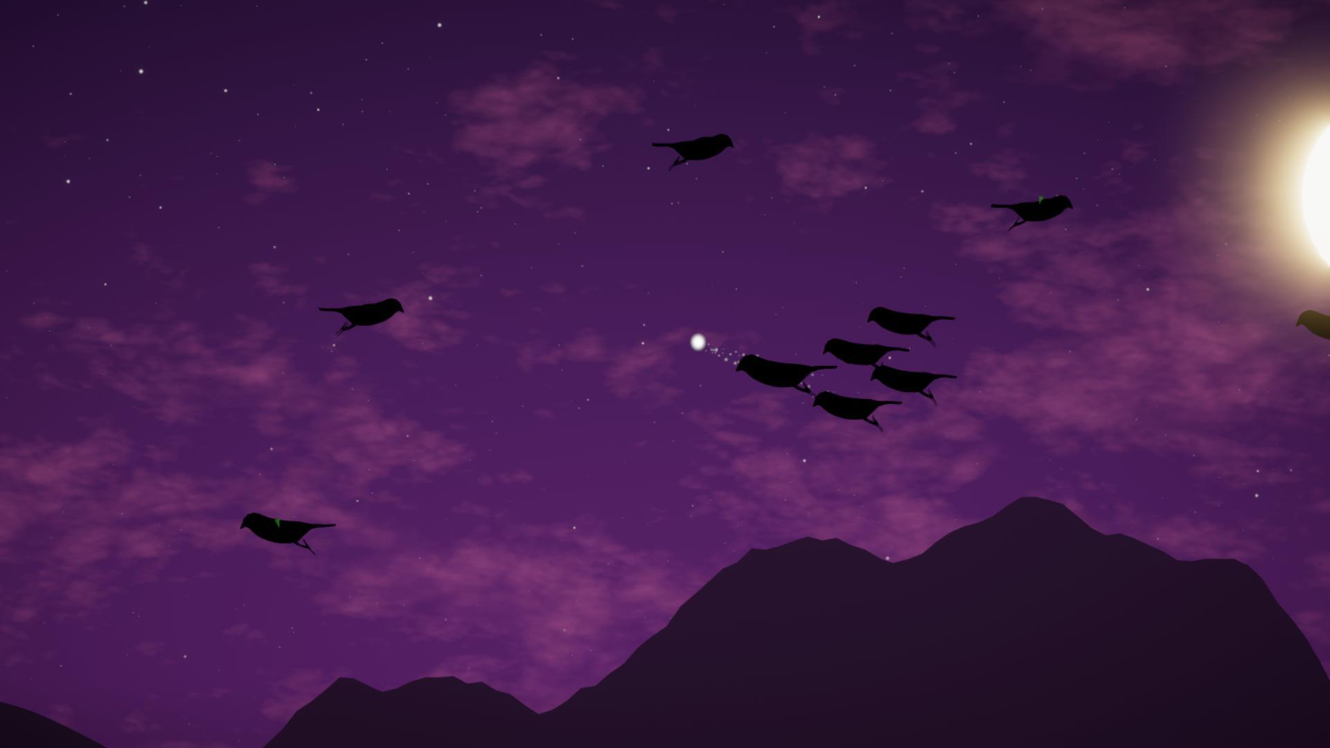 Recollection (Erkberg)