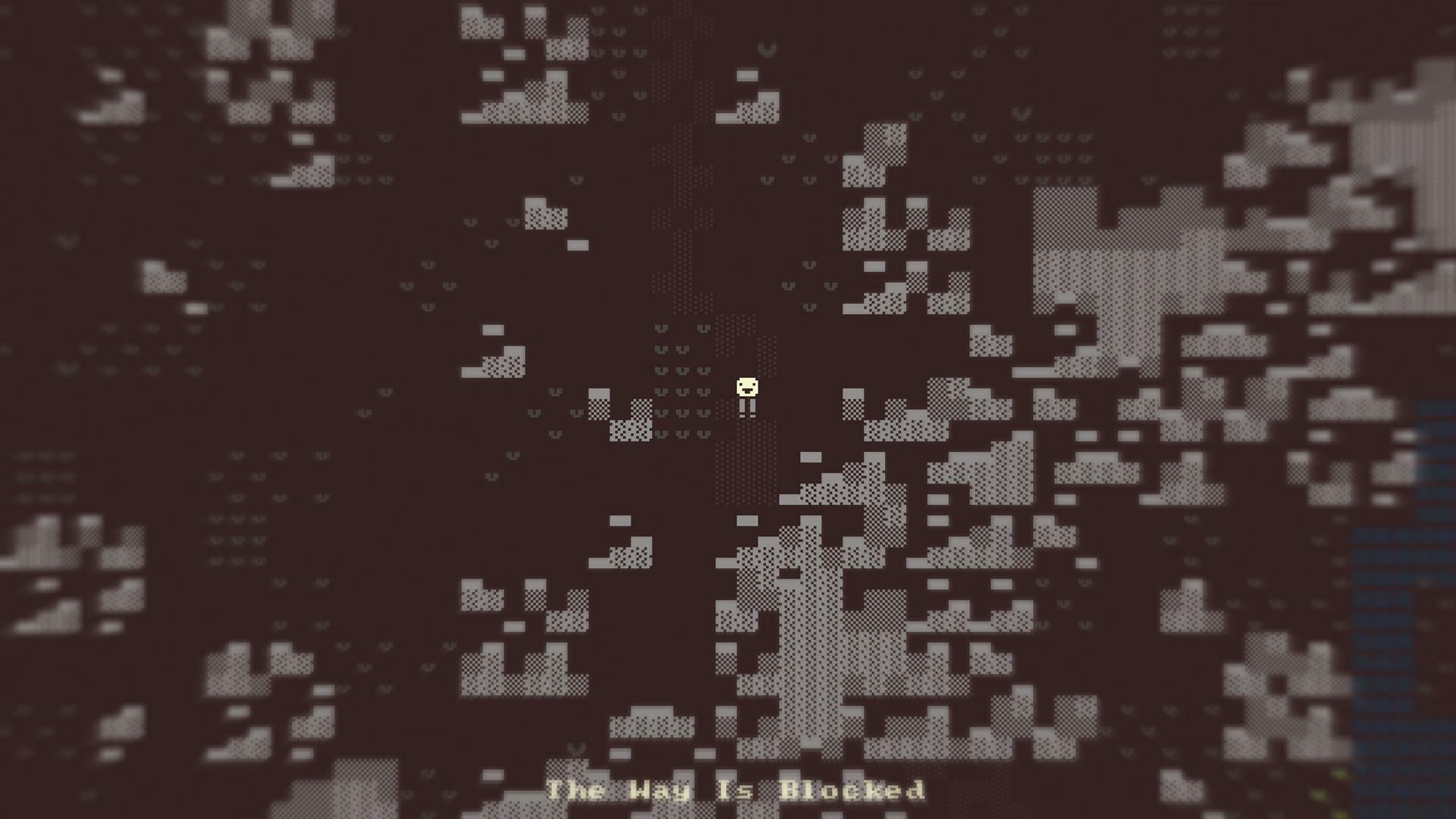 tilde (eigenbom, Max Cahill)