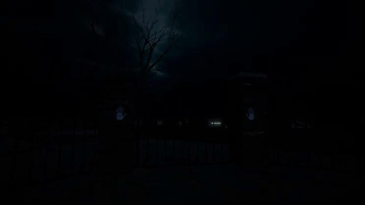 The Last Wish (ethos)