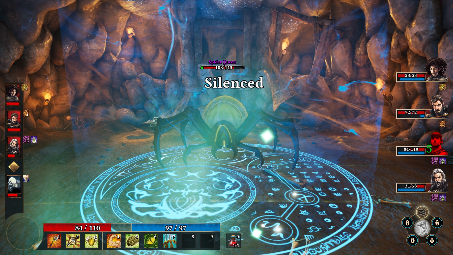 Image 1768182