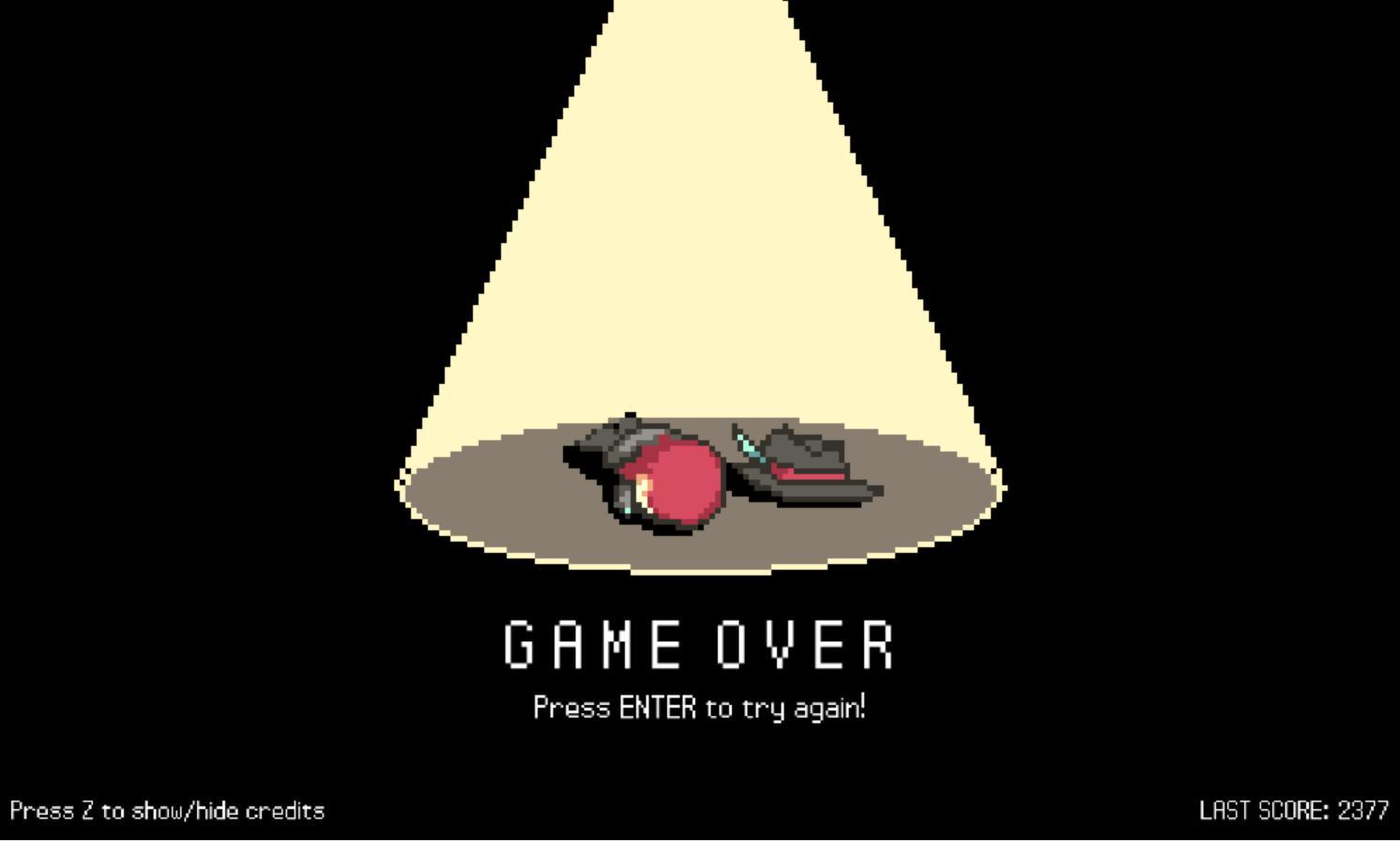 Harold, they're lesbians