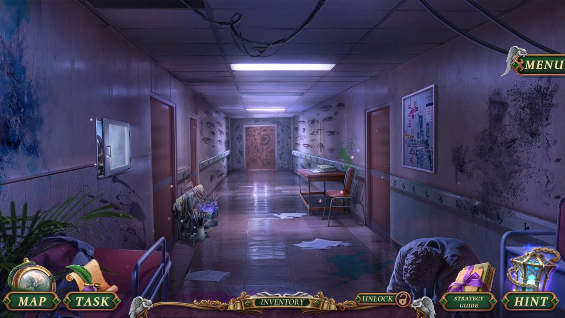 Image 4243283