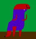 Dino GO