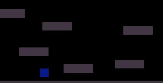 Just a regular game.