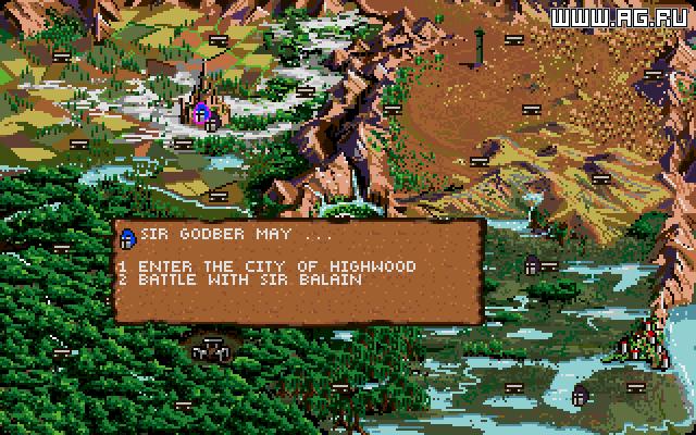 Image 297124