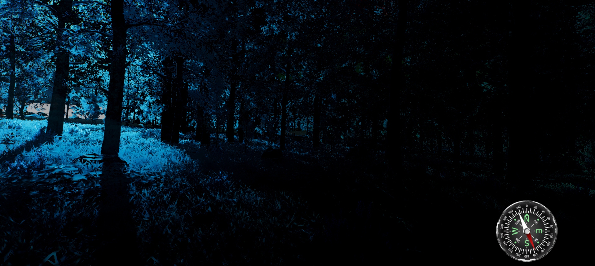 Pozar: Quest for Gold screenshot