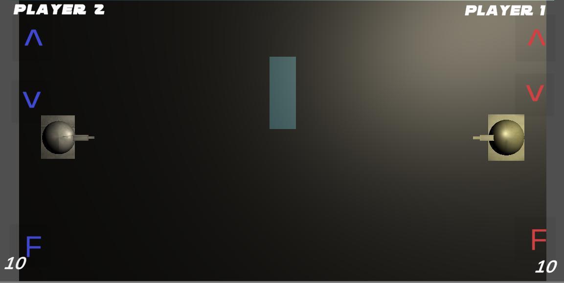 Ball Slinger - New Update