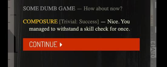 Disco Elysium Inkjs Template