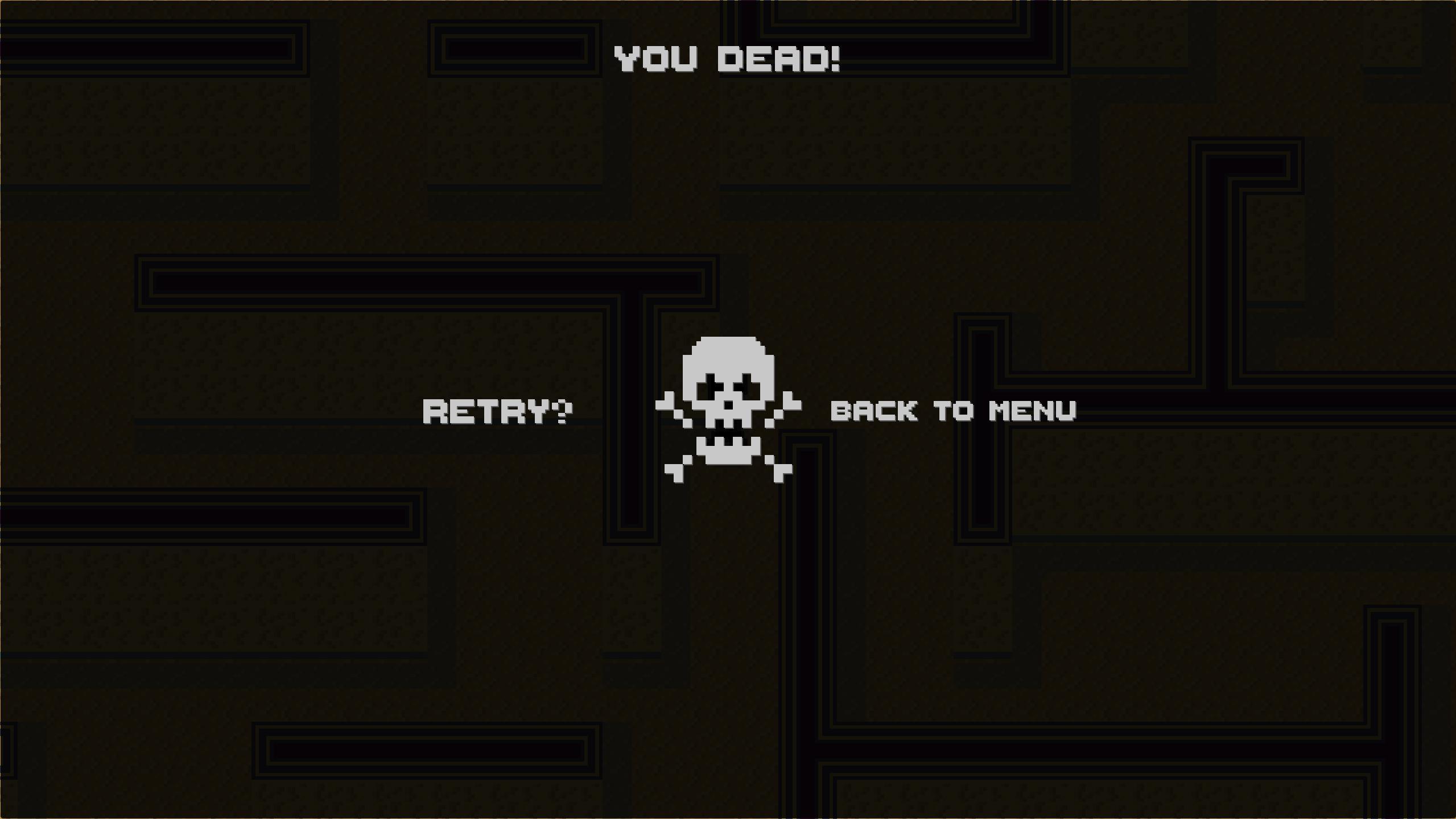 Backrooms 2D (tfo73)