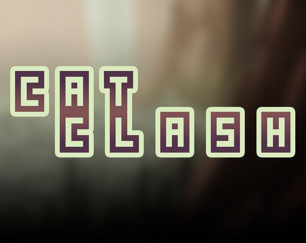 Cat Clash (Working Title)