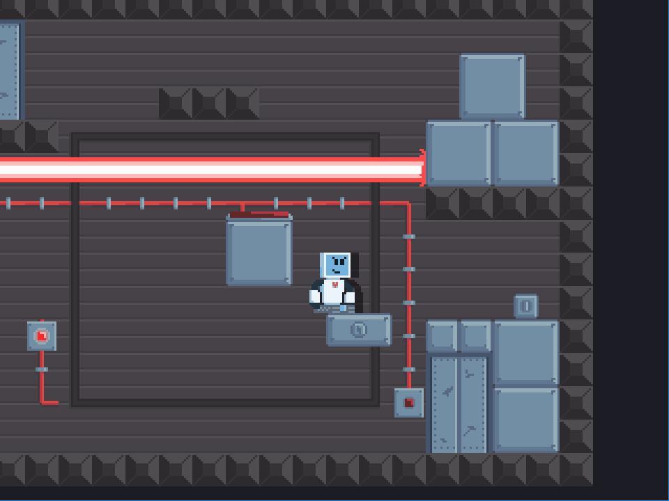 Премиум-эксперимент. Darkroom games. Changed игра лаборатория. Биолог исследователь. Lewlab игры.