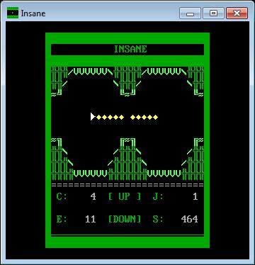 Caverns of Krostorus+ 1.0