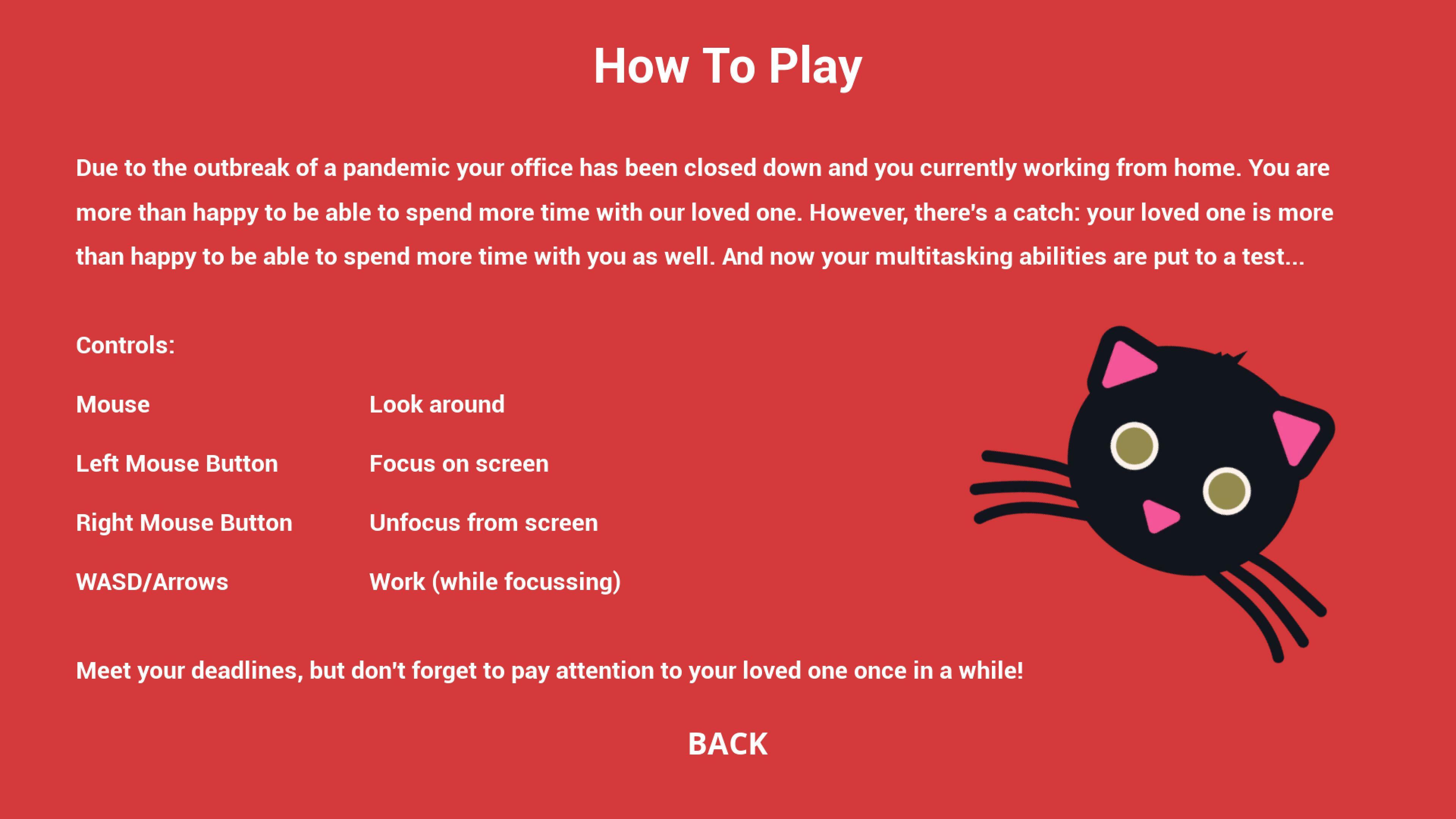 Feed Me (bloomingbridges, FlashX)