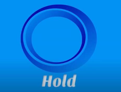 Ataraxia by team JOJO