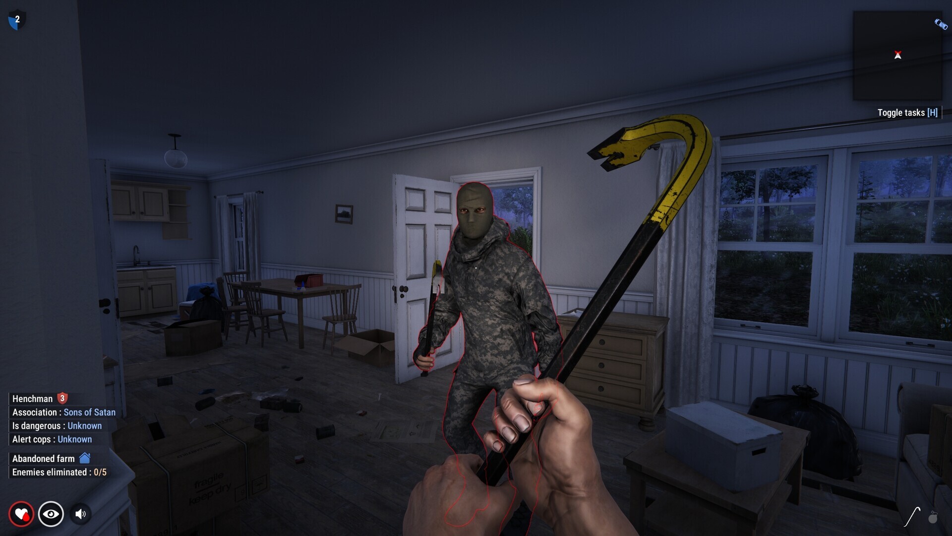 Image 4041363