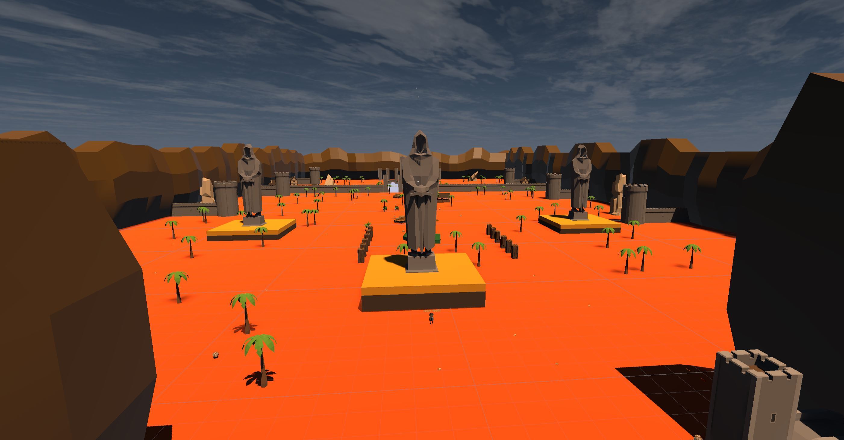 Image 3758895