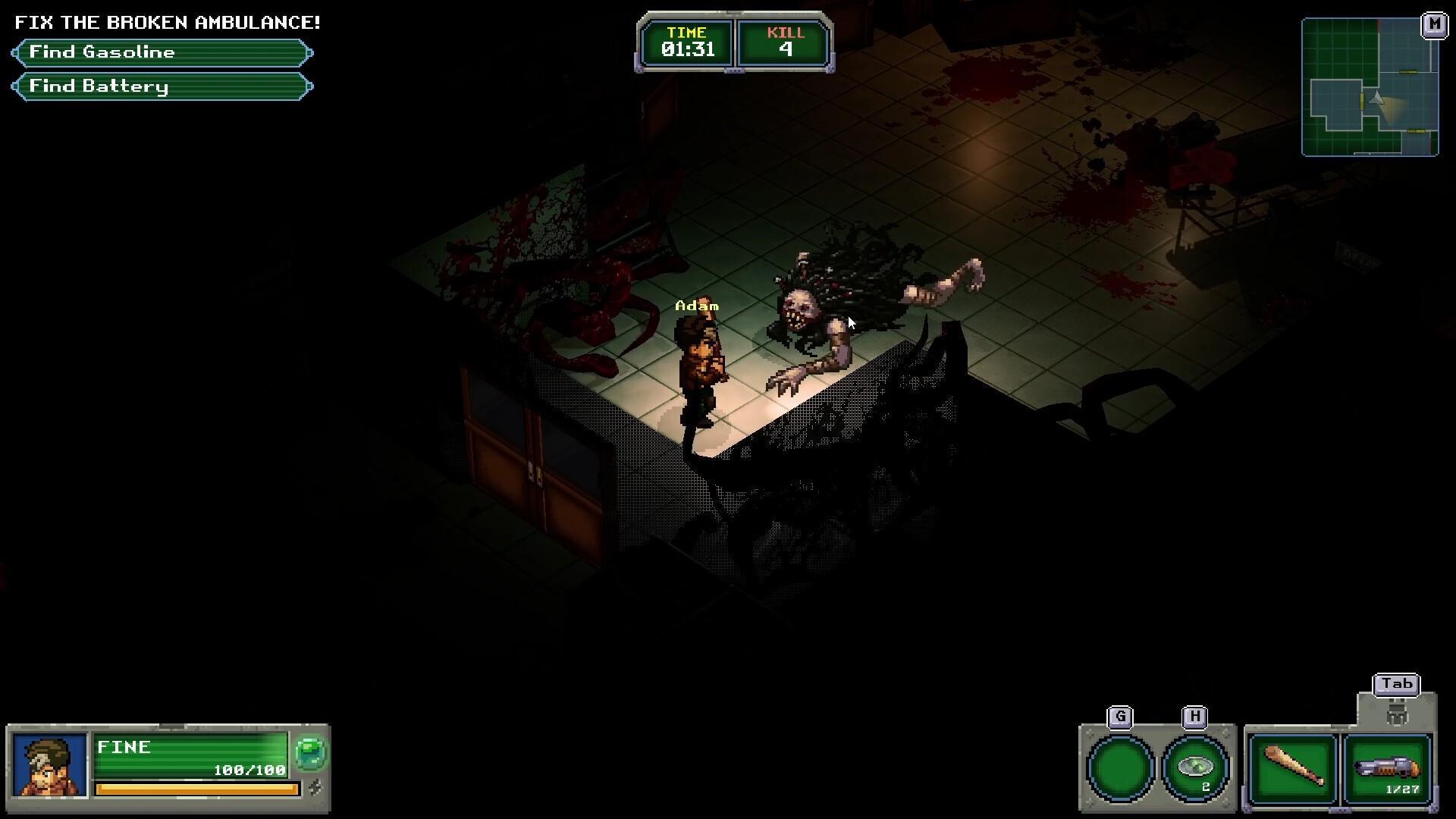 Screenshot 7