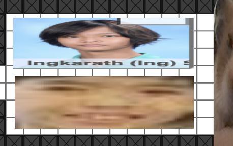 Wellness: Virtual Happiness Museum