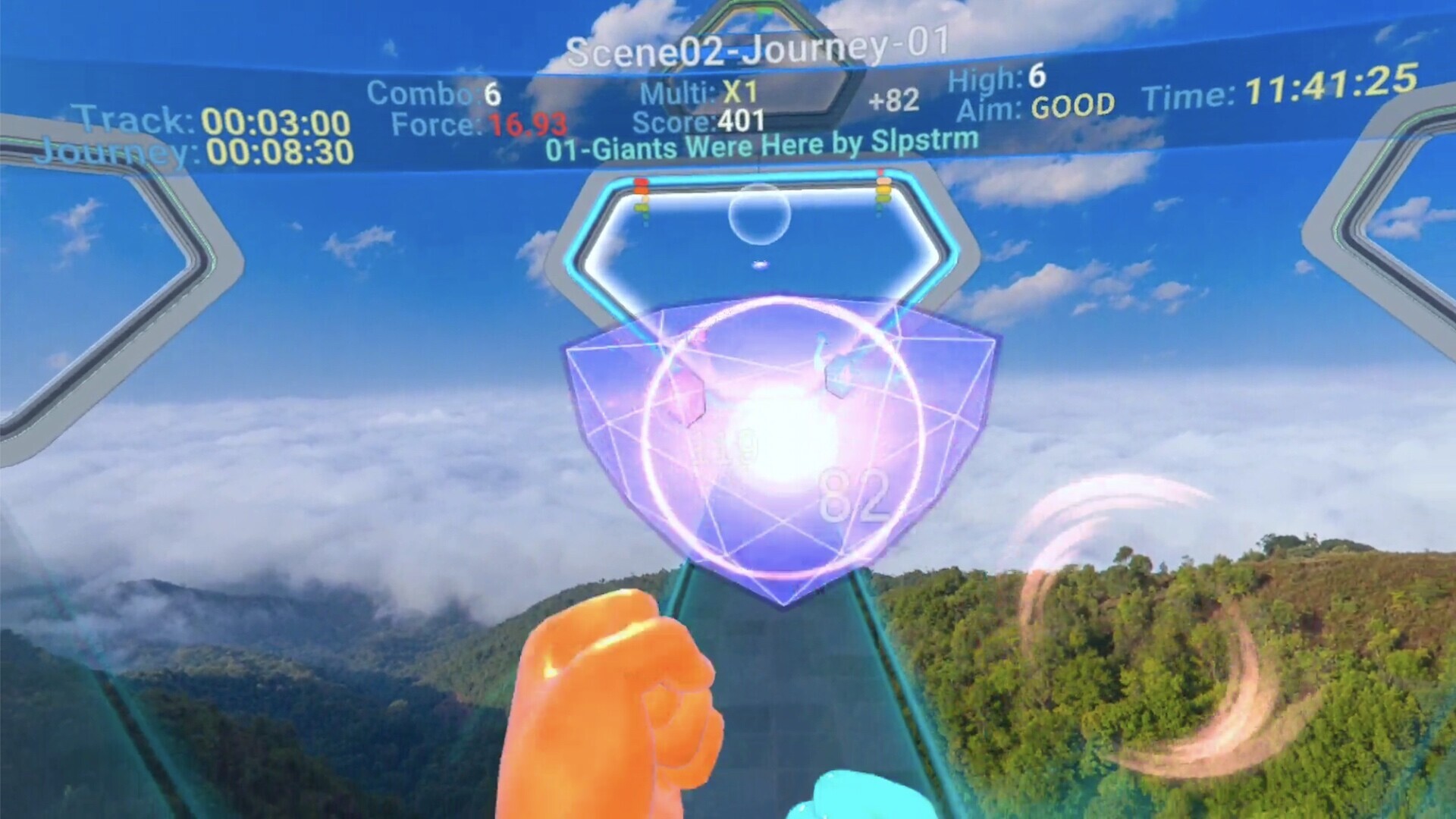 Image 3632810