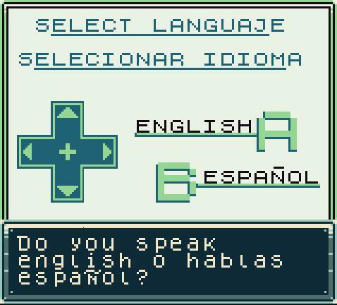 Mountain Climber (RetroGamer)