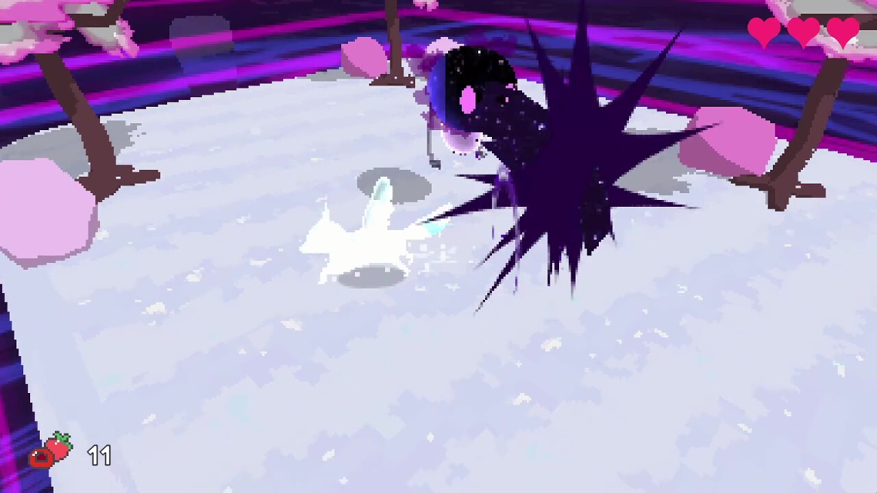 Blue Blood (Pitarcus)