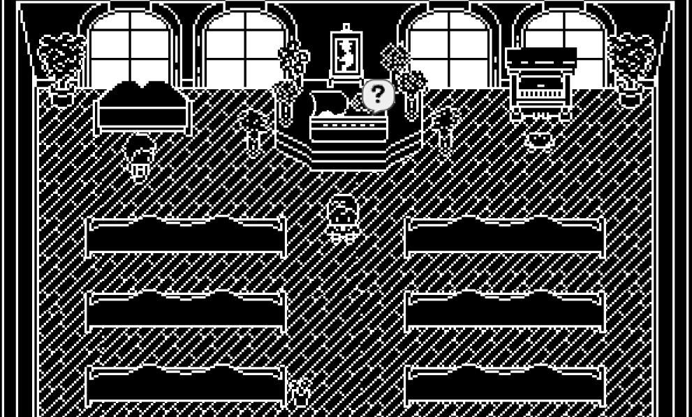 The Wait (AquamarineDream, ambrowskii, Ricardo A)