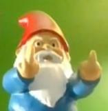 banana slamma: obama slamma + dlc