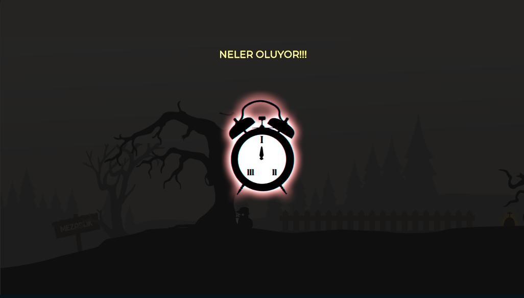 Escape From Reality (thekrocker)