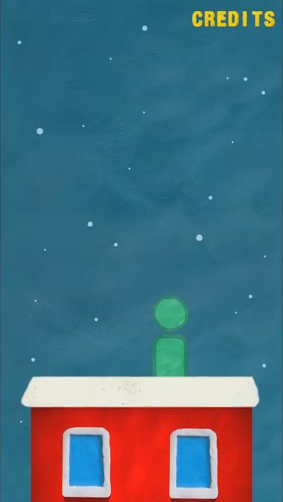 Water Balloon Frenzy - Android (HandMade Graphics Game Jam)