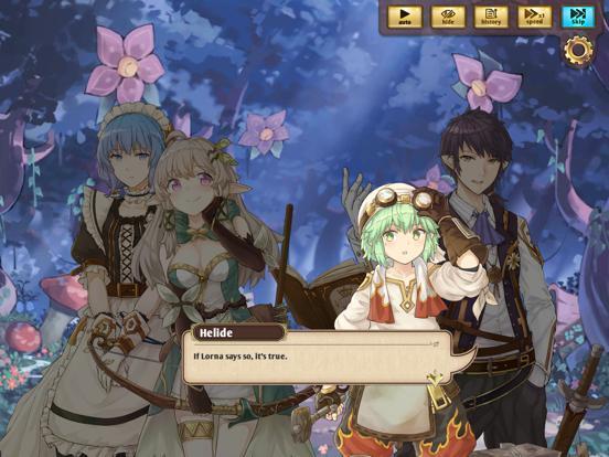Image 3783636