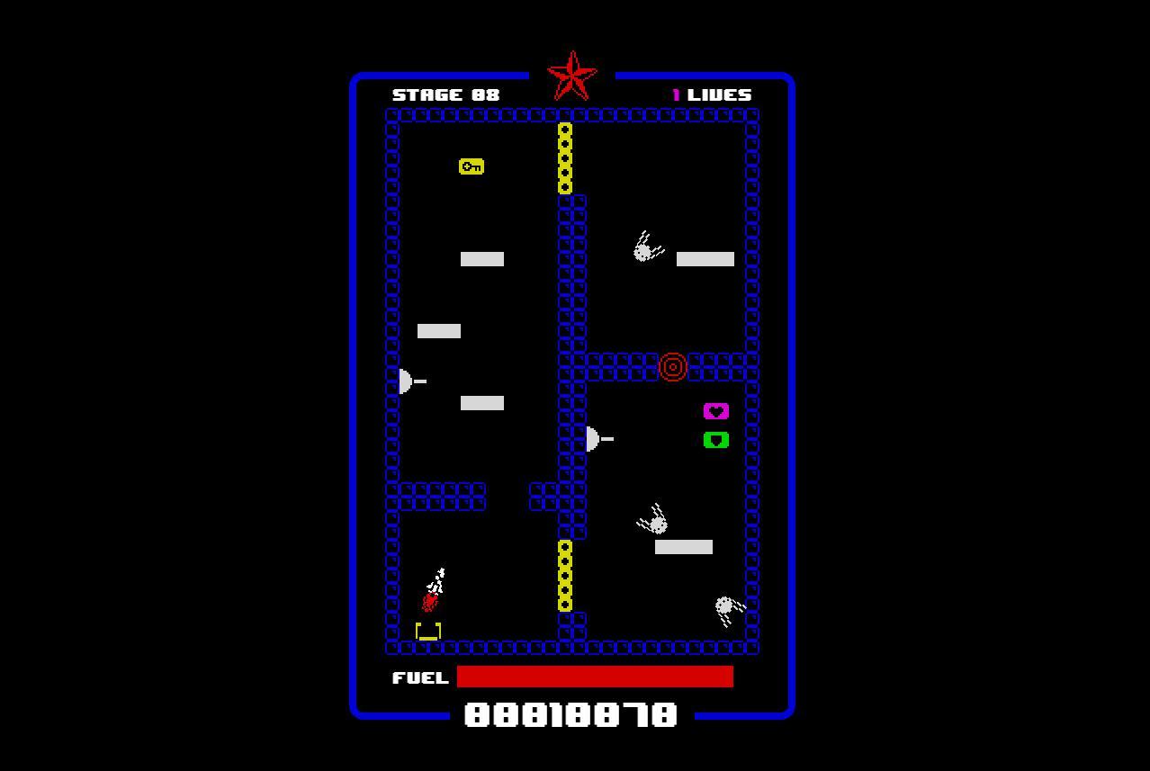 Игра космодром. Математический космодром компьютерная игра. Математический космодром компьютерная игра Гордиенко. Математический космодром компьютерная игра Андрусич Гордиенко.