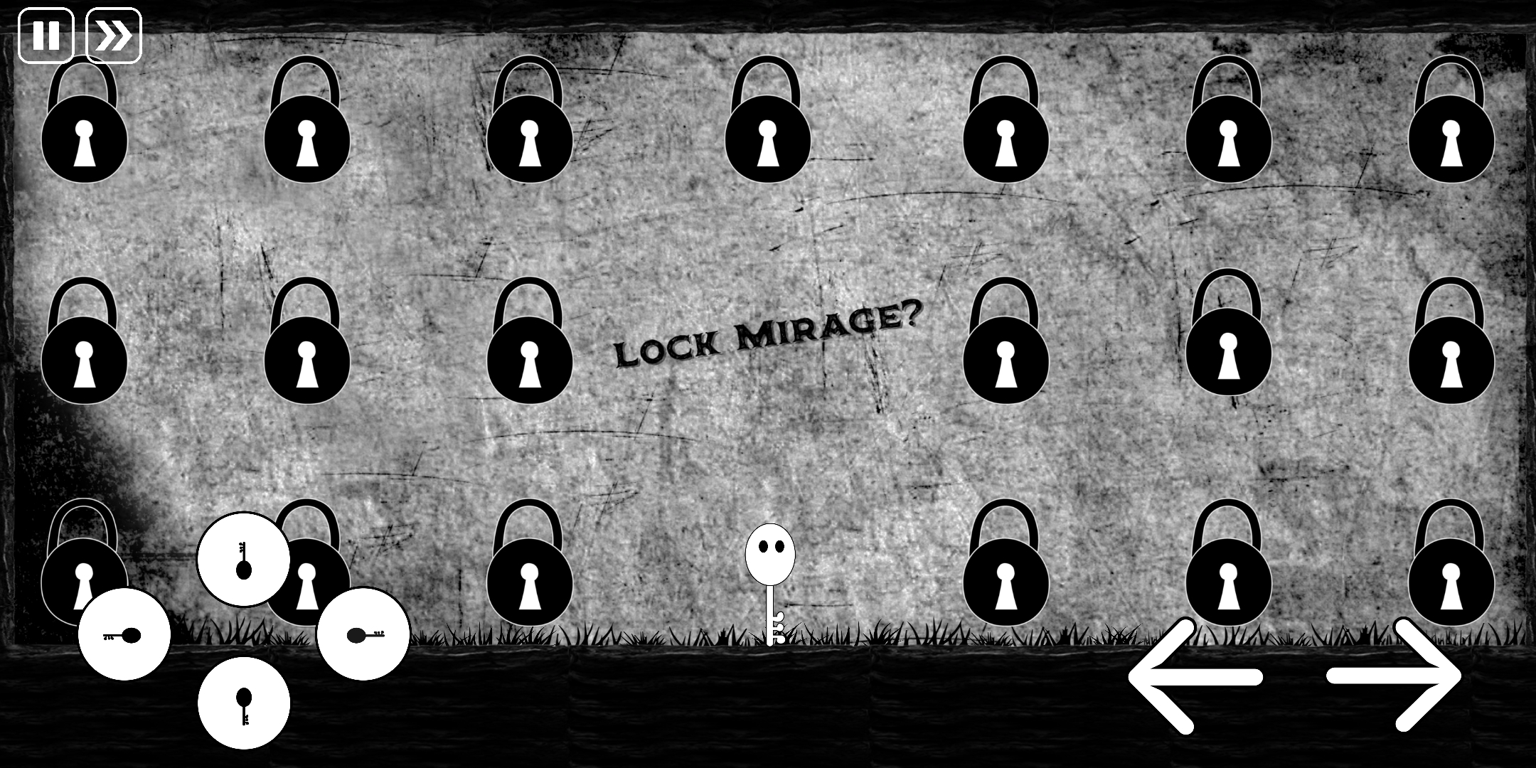 Unlock Mobile Release