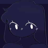 Midnight Comfort