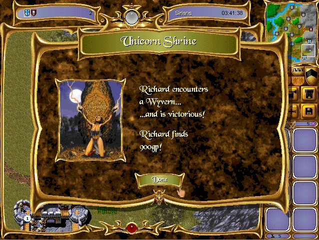 Image 330865
