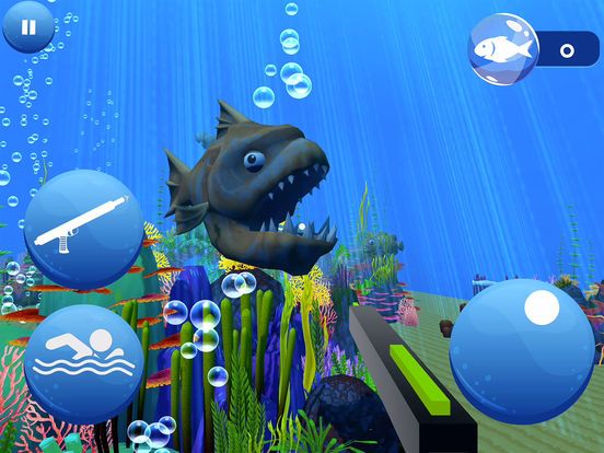 Battle Fish game. Игра grow про икринку. Игра про битвы рыб в ВК. Скачатьвзломанную версию Fish and g.