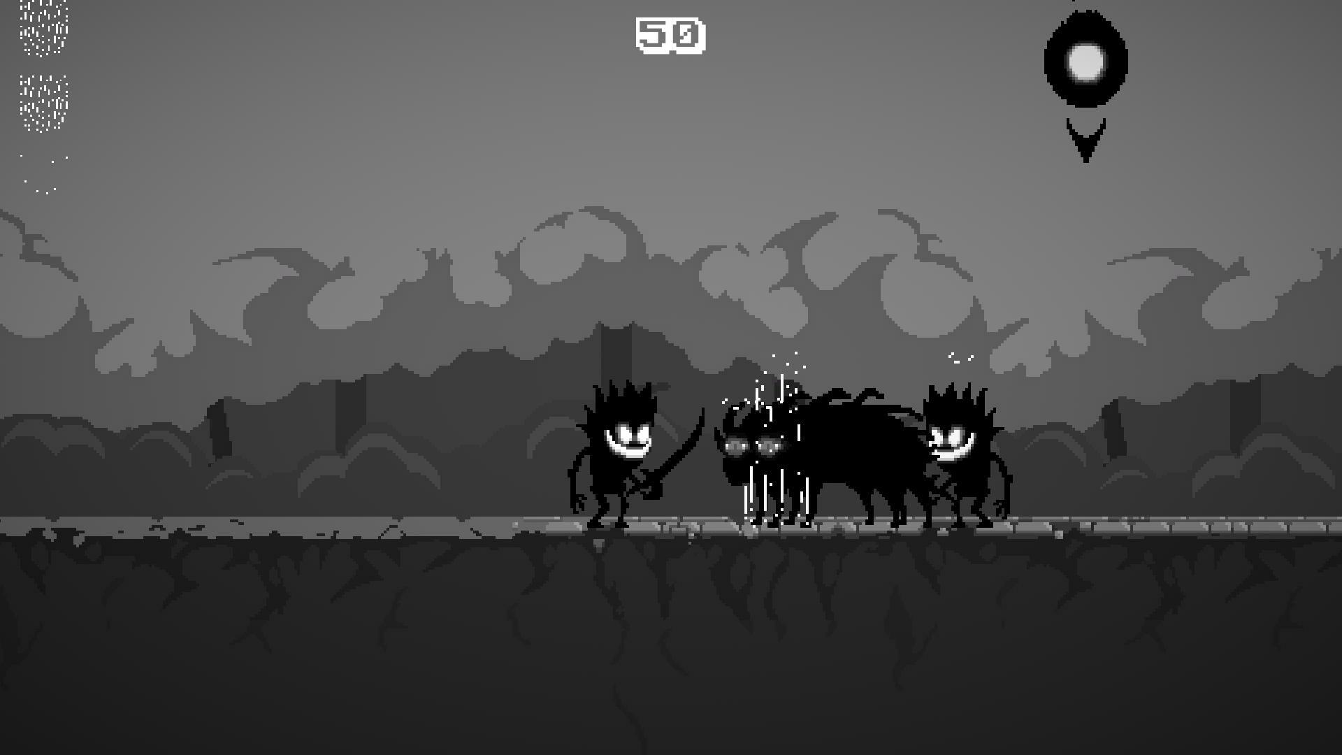 Iridescent (Giedzilla)