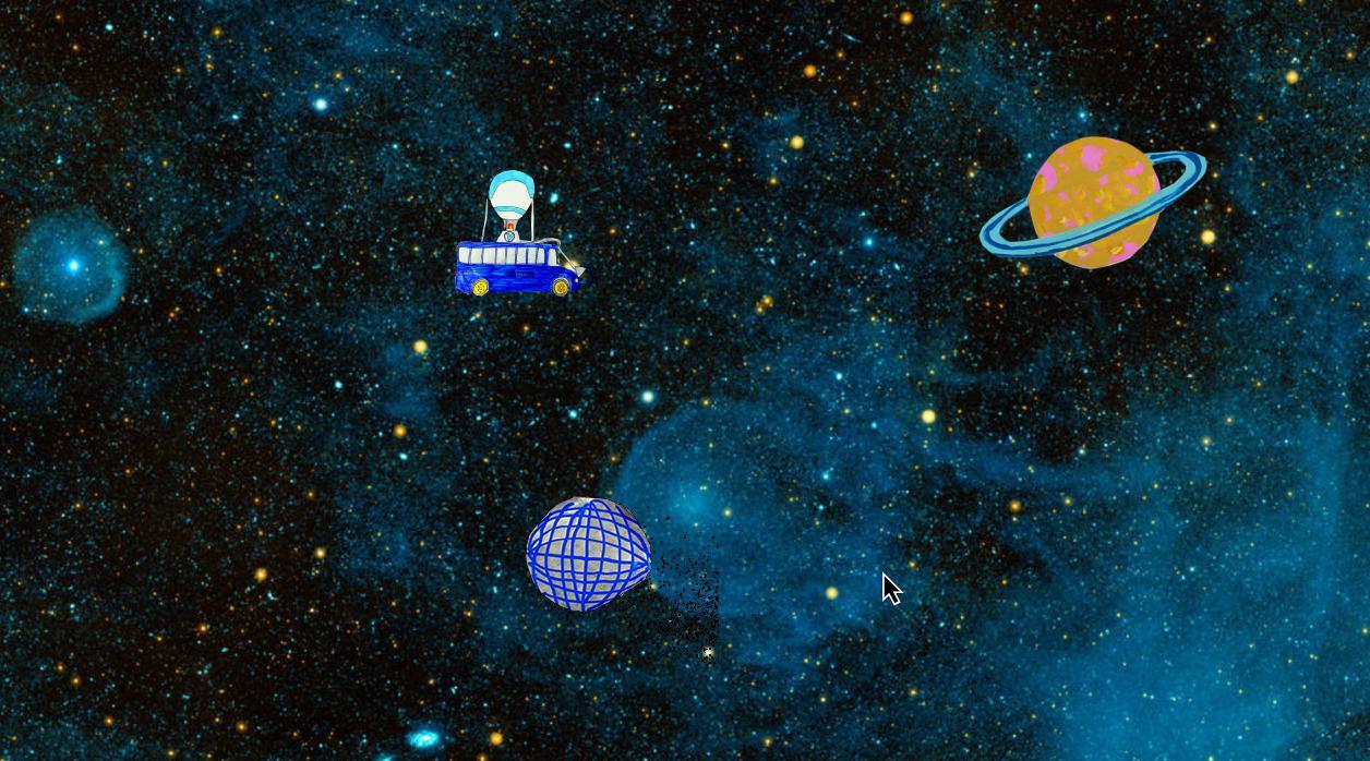 Pas Fortnite Mais Presque