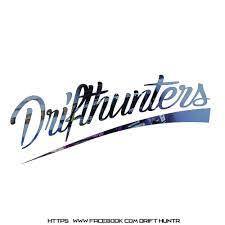 Drift Hunters (CoolArcade)