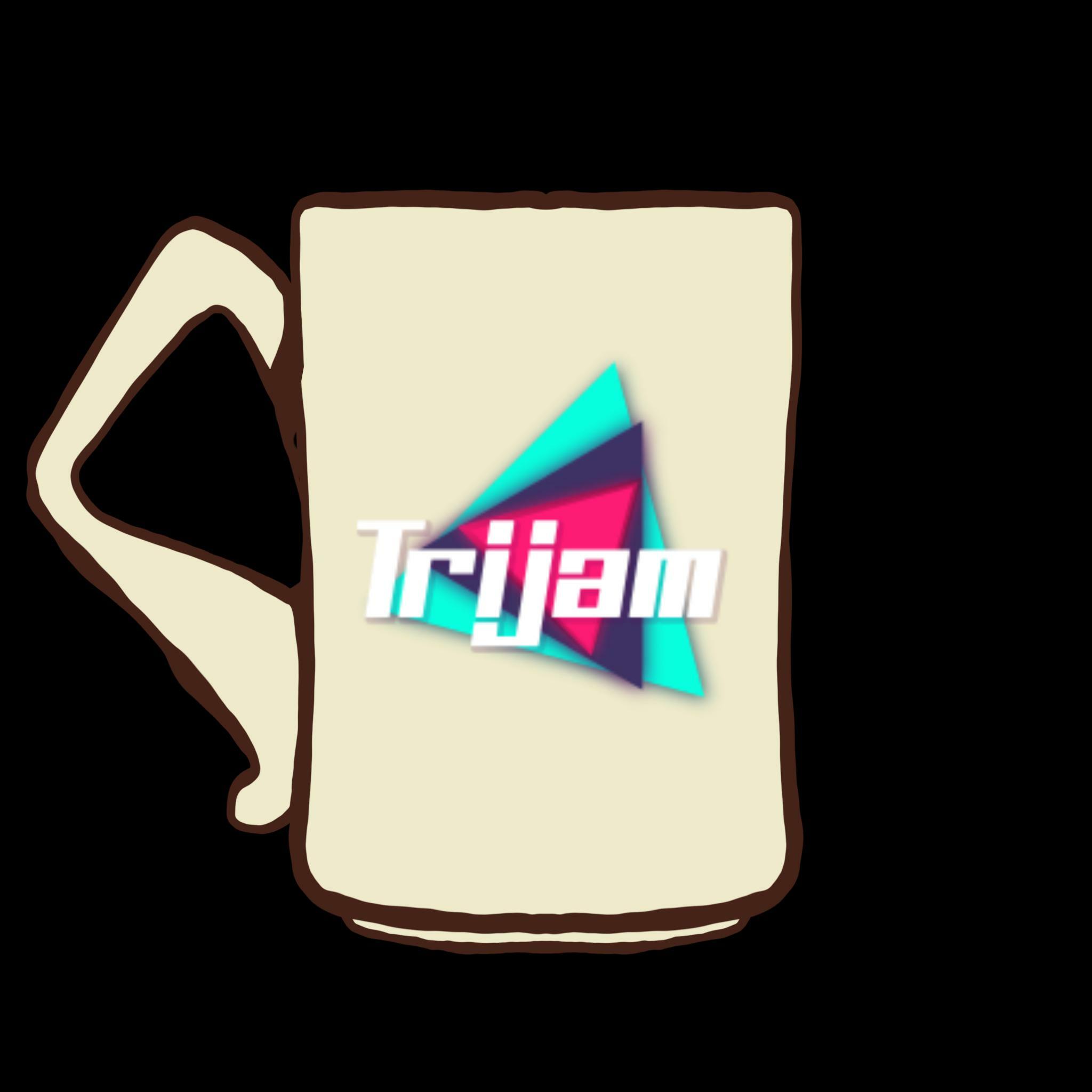 Shmumbley Shpoompley